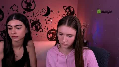 Snapshot of nekky_mouse chatting on April 7, 2026, 6:25 am Meow online show from April 7, 2026, 6:25 am