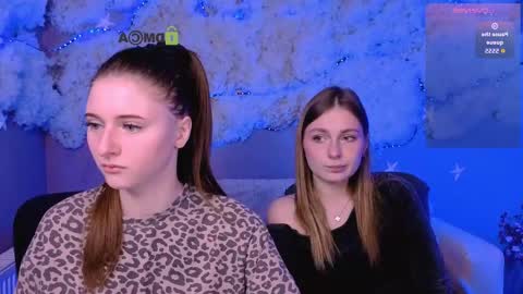 Snapshot of nekky_mouse chatting on April 10, 2026, 6:29 am Meow online show from April 10, 2026, 6:29 am