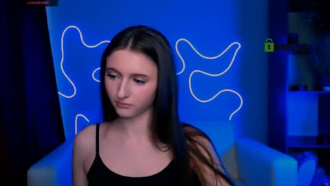 Snapshot of nekky_mouse chatting on April 17, 2026, 1:14 pm Meow online show from April 17, 2026, 1:14 pm