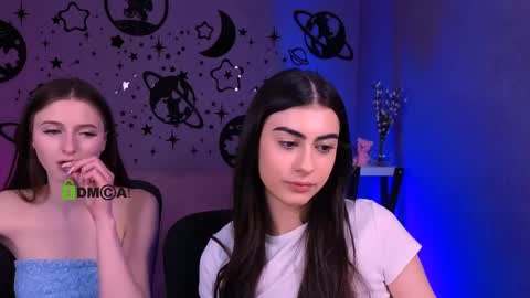 Snapshot of nekky_mouse chatting on April 25, 2026, 1:41 pm Meow online show from April 25, 2026, 1:41 pm