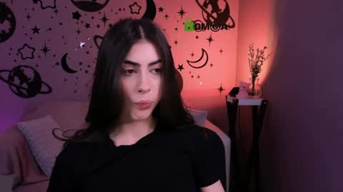 Snapshot of nekky_mouse chatting on April 26, 2026, 9:18 am Meow online show from April 26, 2026, 9:18 am