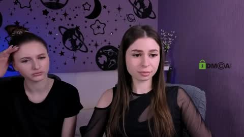 Snapshot of nekky_mouse chatting on April 30, 2026, 9:15 am Meow online show from April 30, 2026, 9:15 am