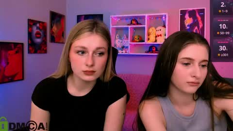 Snapshot of nekky_mouse chatting on May 10, 2026, 9:25 am Meow online show from May 10, 2026, 9:25 am