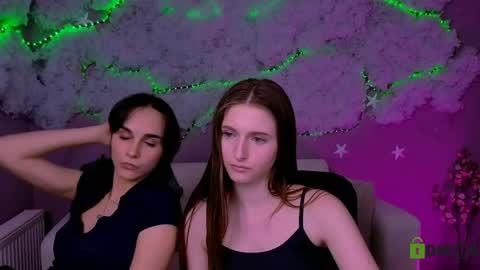 Snapshot of nekky_mouse chatting on May 11, 2026, 2:45 pm Meow online show from May 11, 2026, 2:45 pm