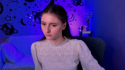 Snapshot of nekky_mouse chatting on May 23, 2026, 9:24 am Meow online show from May 23, 2026, 9:24 am