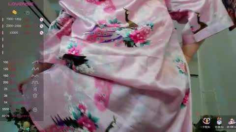 Snapshot of neko_moor chatting on September 12, 2025, 9:04 pm neko_moor online show from September 12, 2025, 9:04 pm