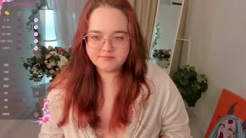 Snapshot of neko_moor chatting on September 22, 2025, 8:55 pm neko_moor online show from September 22, 2025, 8:55 pm