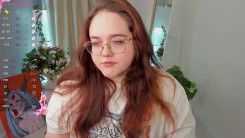 Snapshot of neko_moor chatting on November 18, 2025, 8:46 pm neko_moor online show from November 18, 2025, 8:46 pm