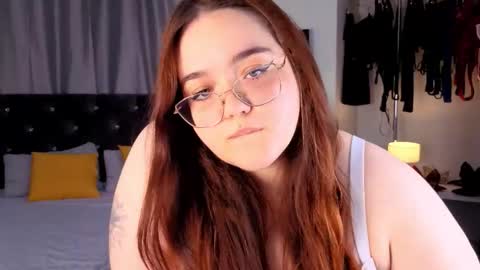 Snapshot of neko_moor chatting on November 22, 2025, 9:03 pm neko_moor online show from November 22, 2025, 9:03 pm