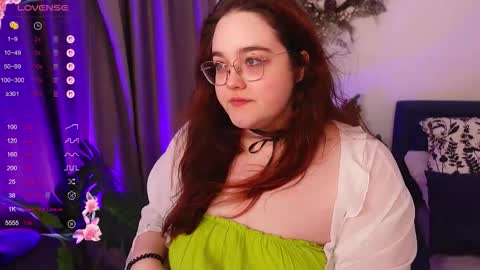 Snapshot of neko_moor chatting on December 4, 2025, 9:12 pm neko_moor online show from December 4, 2025, 9:12 pm