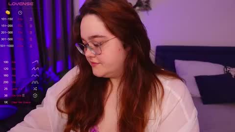 Snapshot of neko_moor chatting on December 17, 2025, 8:59 pm neko_moor online show from December 17, 2025, 8:59 pm