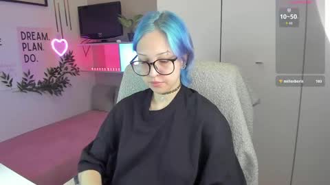 Kate online show from June 2, 2026, 9:06 pm