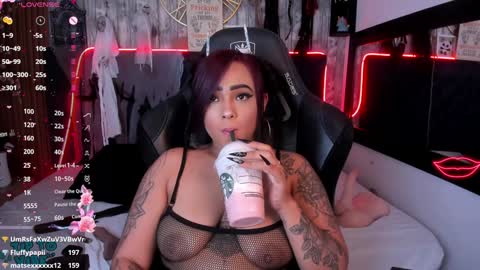 Miah online show from January 8, 2025, 3:07 pm