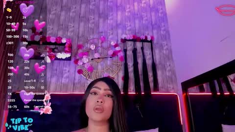 Miah online show from February 15, 2026, 11:30 am