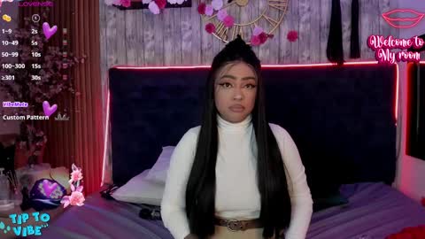 Miah online show from March 31, 2026, 11:32 am