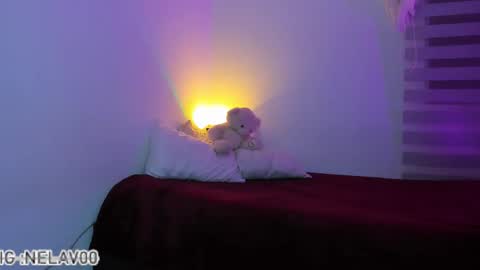 Snapshot of nelav0 chatting on September 16, 2025, 12:55 am xd online show from September 16, 2025, 12:55 am