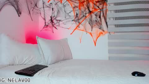 Snapshot of nelav0 chatting on October 12, 2025, 1:59 am xd online show from October 12, 2025, 1:59 am