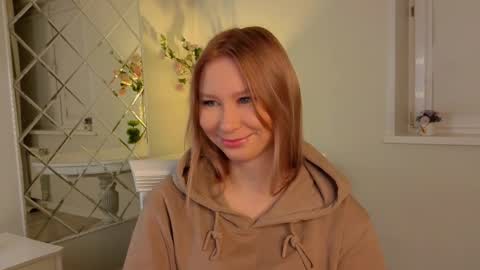 Snapshot of neldabarer chatting on December 14, 2025, 1:11 am Petra online show from December 14, 2025, 1:11 am