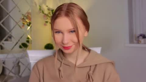 Snapshot of neldabarer chatting on December 16, 2025, 1:10 am Petra online show from December 16, 2025, 1:10 am