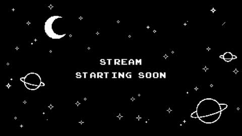 Snapshot of neldabestwick chatting on April 11, 2026, 7:13 am Histori online show from April 11, 2026, 7:13 am
