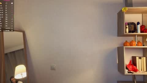 Snapshot of neldaestey chatting on May 1, 2026, 7:29 pm Vicky and Beatrice online show from May 1, 2026, 7:29 pm