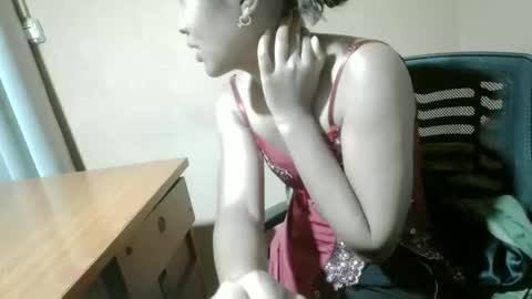 Snapshot of nelia_84 chatting on April 26, 2026, 2:09 am nelia_84 online show from April 26, 2026, 2:09 am