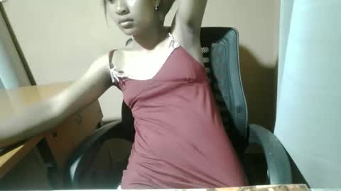 Snapshot of nelia_84 chatting on April 27, 2026, 2:26 pm nelia_84 online show from April 27, 2026, 2:26 pm