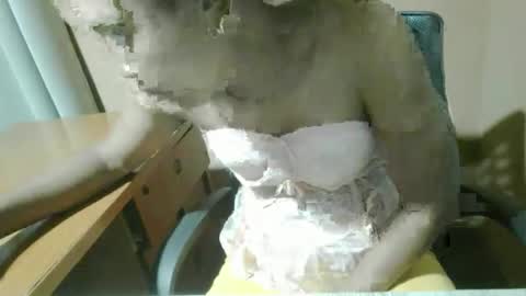 Snapshot of nelia_84 chatting on May 3, 2026, 3:40 pm nelia_84 online show from May 3, 2026, 3:40 pm