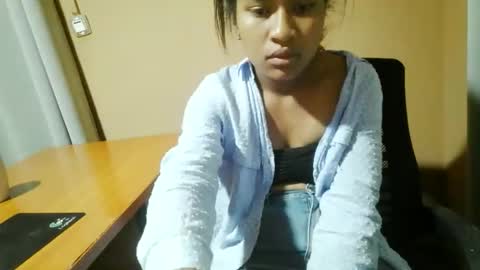 Snapshot of nelia_84 chatting on May 4, 2026, 5:53 pm nelia_84 online show from May 4, 2026, 5:53 pm