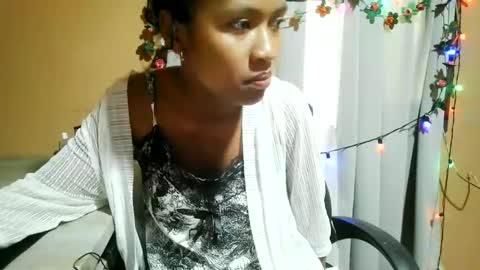 Snapshot of nelia_84 chatting on May 28, 2026, 6:10 am nelia_84 online show from May 28, 2026, 6:10 am