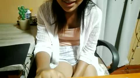 Snapshot of nelia_84 chatting on June 10, 2026, 2:34 am nelia_84 online show from June 10, 2026, 2:34 am