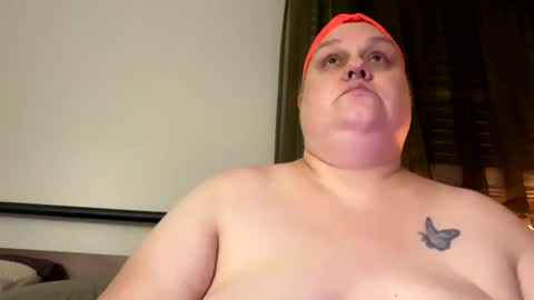 Nellie Atlas online show from December 27, 2024, 3:31 am