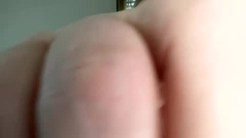 Nellie Atlas online show from January 10, 2026, 2:30 pm