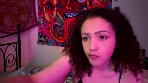 Nell xo online show from March 29, 2026, 12:10 am