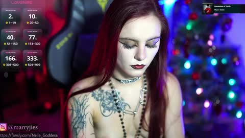    online show from December 30, 2024, 1:14 pm