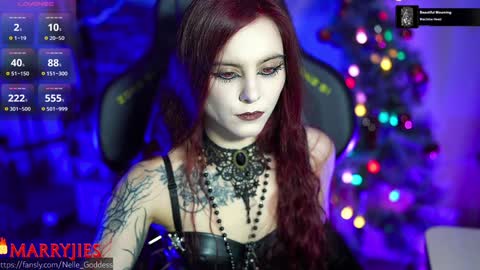    online show from January 12, 2025, 12:23 pm