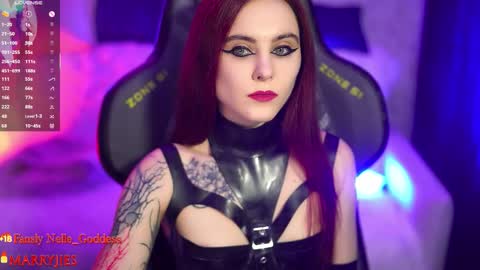    online show from October 1, 2025, 11:49 am