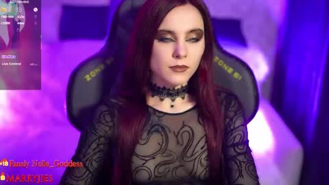    online show from October 9, 2025, 5:33 pm