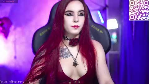    online show from July 3, 2026, 4:57 pm