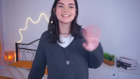 Lazy online show from April 21, 2026, 6:01 pm