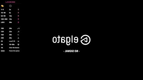 Nellie online show from February 5, 2026, 9:58 am