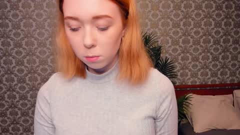 Snapshot of nelliemathers chatting on November 8, 2025, 7:12 pm Nelli online show from November 8, 2025, 7:12 pm