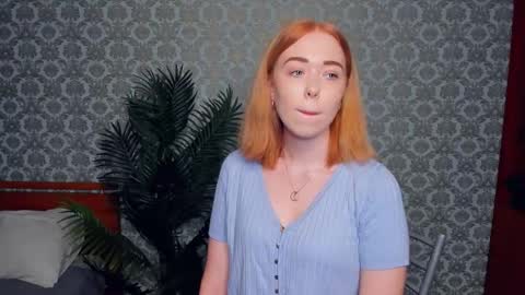 Snapshot of nelliemathers chatting on November 9, 2025, 7:12 pm Nelli online show from November 9, 2025, 7:12 pm