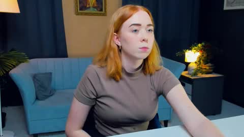 Snapshot of nelliemathers chatting on November 13, 2025, 8:30 pm Nelli online show from November 13, 2025, 8:30 pm