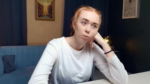 Snapshot of nelliemathers chatting on November 14, 2025, 7:12 pm Nelli online show from November 14, 2025, 7:12 pm