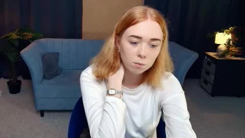 Snapshot of nelliemathers chatting on November 15, 2025, 8:16 pm Nelli online show from November 15, 2025, 8:16 pm