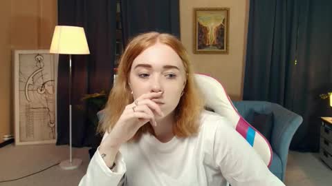 Snapshot of nelliemathers chatting on November 20, 2025, 7:46 pm Nelli online show from November 20, 2025, 7:46 pm