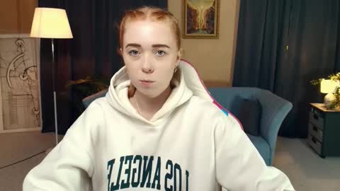 Snapshot of nelliemathers chatting on November 23, 2025, 9:25 pm Nelli online show from November 23, 2025, 9:25 pm