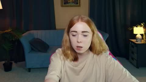 Snapshot of nelliemathers chatting on December 13, 2025, 8:25 pm Nelli online show from December 13, 2025, 8:25 pm