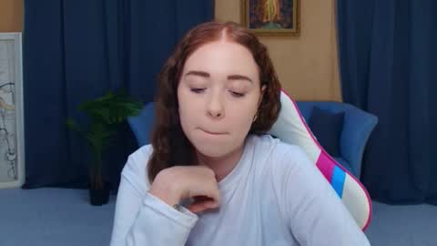 Nelli online show from January 8, 2026, 8:11 pm